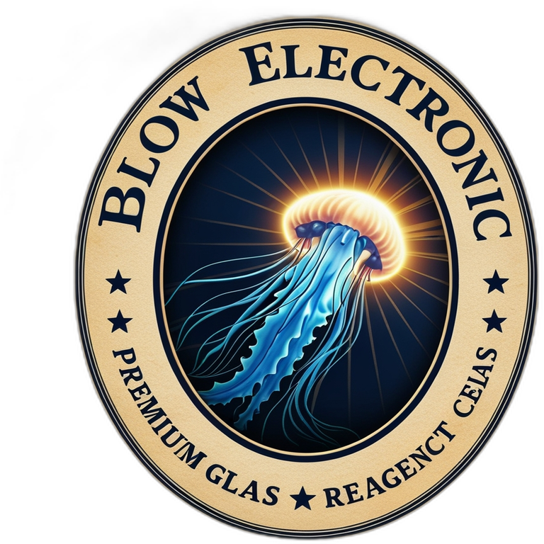 Blow Electronic
